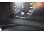 Volvo V60 T8 390PK Automaat Twin Engine AWD Inscription Trekhaak | Panodak | 360 Camera | Blis | Stoelverwarming