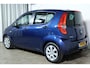 Opel Agila 1.2 Edition
