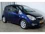 Opel Agila 1.2 Edition