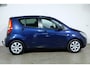 Opel Agila 1.2 Edition