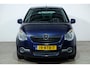 Opel Agila 1.2 Edition