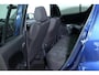 Opel Agila 1.2 Edition