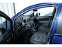 Opel Agila 1.2 Edition
