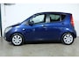 Opel Agila 1.2 Edition