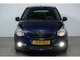 Opel Agila 1.2 Edition