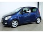 Opel Agila 1.2 Edition