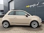 Fiat 500 0.9 TwinAir Turbo Lounge *schuifdak *p-sensor *16”