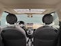 Fiat 500 0.9 TwinAir Turbo Lounge *schuifdak *p-sensor *16”