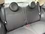 Fiat 500 0.9 TwinAir Turbo Lounge *schuifdak *p-sensor *16”