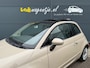 Fiat 500 0.9 TwinAir Turbo Lounge *schuifdak *p-sensor *16”