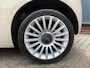 Fiat 500 0.9 TwinAir Turbo Lounge *schuifdak *p-sensor *16”