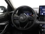 Toyota Yaris 1.5 Hybrid 115 Dynamic | Apple Carplay | Stuurverwarming | BSM |