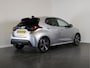 Toyota Yaris 1.5 Hybrid 115 Dynamic | Apple Carplay | Stuurverwarming | BSM |