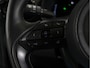 Toyota Yaris 1.5 Hybrid 115 Dynamic | Apple Carplay | Stuurverwarming | BSM |
