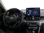 Toyota Yaris 1.5 Hybrid 115 Dynamic | Apple Carplay | Stuurverwarming | BSM |
