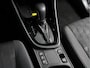 Toyota Yaris 1.5 Hybrid 115 Dynamic | Apple Carplay | Stuurverwarming | BSM |