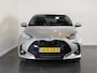 Toyota Yaris 1.5 Hybrid 115 Dynamic | Apple Carplay | Stuurverwarming | BSM |