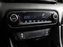 Toyota Yaris 1.5 Hybrid 115 Dynamic | Apple Carplay | Stuurverwarming | BSM |