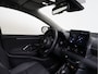 Toyota Yaris 1.5 Hybrid 115 Dynamic | Apple Carplay | Stuurverwarming | BSM |