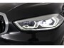 BMW 1-Serie 118i Executive Edition M Sport Line | Automaat | Sportstoelen | Navi | Clima | Half Leder | Cruise Control | LED | Parkeersensoren | Lichtmetalen Velgen