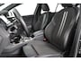 BMW 1-Serie 118i Executive Edition M Sport Line | Automaat | Sportstoelen | Navi | Clima | Half Leder | Cruise Control | LED | Parkeersensoren | Lichtmetalen Velgen