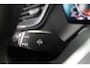 BMW 1-Serie 118i Executive Edition M Sport Line | Automaat | Sportstoelen | Navi | Clima | Half Leder | Cruise Control | LED | Parkeersensoren | Lichtmetalen Velgen