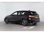 BMW 1-Serie 118i Executive Edition M Sport Line | Automaat | Sportstoelen | Navi | Clima | Half Leder | Cruise Control | LED | Parkeersensoren | Lichtmetalen Velgen