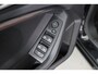 BMW 1-Serie 118i Executive Edition M Sport Line | Automaat | Sportstoelen | Navi | Clima | Half Leder | Cruise Control | LED | Parkeersensoren | Lichtmetalen Velgen