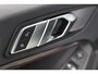 BMW 1-Serie 118i Executive Edition M Sport Line | Automaat | Sportstoelen | Navi | Clima | Half Leder | Cruise Control | LED | Parkeersensoren | Lichtmetalen Velgen