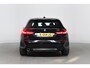 BMW 1-Serie 118i Executive Edition M Sport Line | Automaat | Sportstoelen | Navi | Clima | Half Leder | Cruise Control | LED | Parkeersensoren | Lichtmetalen Velgen