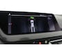 BMW 1-Serie 118i Executive Edition M Sport Line | Automaat | Sportstoelen | Navi | Clima | Half Leder | Cruise Control | LED | Parkeersensoren | Lichtmetalen Velgen