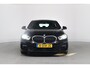 BMW 1-Serie 118i Executive Edition M Sport Line | Automaat | Sportstoelen | Navi | Clima | Half Leder | Cruise Control | LED | Parkeersensoren | Lichtmetalen Velgen