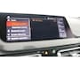 BMW 1-Serie 118i Executive Edition M Sport Line | Automaat | Sportstoelen | Navi | Clima | Half Leder | Cruise Control | LED | Parkeersensoren | Lichtmetalen Velgen