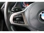 BMW 1-Serie 118i Executive Edition M Sport Line | Automaat | Sportstoelen | Navi | Clima | Half Leder | Cruise Control | LED | Parkeersensoren | Lichtmetalen Velgen