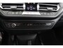 BMW 1-Serie 118i Executive Edition M Sport Line | Automaat | Sportstoelen | Navi | Clima | Half Leder | Cruise Control | LED | Parkeersensoren | Lichtmetalen Velgen