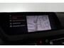 BMW 1-Serie 118i Executive Edition M Sport Line | Automaat | Sportstoelen | Navi | Clima | Half Leder | Cruise Control | LED | Parkeersensoren | Lichtmetalen Velgen