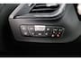 BMW 1-Serie 118i Executive Edition M Sport Line | Automaat | Sportstoelen | Navi | Clima | Half Leder | Cruise Control | LED | Parkeersensoren | Lichtmetalen Velgen