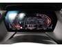 BMW 1-Serie 118i Executive Edition M Sport Line | Automaat | Sportstoelen | Navi | Clima | Half Leder | Cruise Control | LED | Parkeersensoren | Lichtmetalen Velgen