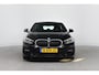 BMW 1-Serie 118i Executive Edition M Sport Line | Automaat | Sportstoelen | Navi | Clima | Half Leder | Cruise Control | LED | Parkeersensoren | Lichtmetalen Velgen