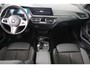 BMW 1-Serie 118i Executive Edition M Sport Line | Automaat | Sportstoelen | Navi | Clima | Half Leder | Cruise Control | LED | Parkeersensoren | Lichtmetalen Velgen