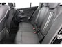 BMW 1-Serie 118i Executive Edition M Sport Line | Automaat | Sportstoelen | Navi | Clima | Half Leder | Cruise Control | LED | Parkeersensoren | Lichtmetalen Velgen