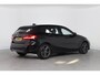 BMW 1-Serie 118i Executive Edition M Sport Line | Automaat | Sportstoelen | Navi | Clima | Half Leder | Cruise Control | LED | Parkeersensoren | Lichtmetalen Velgen