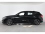 BMW 1-Serie 118i Executive Edition M Sport Line | Automaat | Sportstoelen | Navi | Clima | Half Leder | Cruise Control | LED | Parkeersensoren | Lichtmetalen Velgen