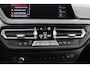BMW 1-Serie 118i Executive Edition M Sport Line | Automaat | Sportstoelen | Navi | Clima | Half Leder | Cruise Control | LED | Parkeersensoren | Lichtmetalen Velgen