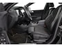 BMW 1-Serie 118i Executive Edition M Sport Line | Automaat | Sportstoelen | Navi | Clima | Half Leder | Cruise Control | LED | Parkeersensoren | Lichtmetalen Velgen