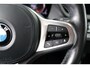 BMW 1-Serie 118i Executive Edition M Sport Line | Automaat | Sportstoelen | Navi | Clima | Half Leder | Cruise Control | LED | Parkeersensoren | Lichtmetalen Velgen