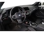 BMW 1-Serie 118i Executive Edition M Sport Line | Automaat | Sportstoelen | Navi | Clima | Half Leder | Cruise Control | LED | Parkeersensoren | Lichtmetalen Velgen