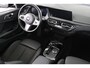 BMW 1-Serie 118i Executive Edition M Sport Line | Automaat | Sportstoelen | Navi | Clima | Half Leder | Cruise Control | LED | Parkeersensoren | Lichtmetalen Velgen