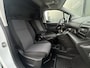 Opel Combo 1.5D 102 PK / L2H1 / 1e EIG. / GLOBELYST INRICHTING / AIRCO / CRUISE / NAVI / APPLE CARPLAY / PDC