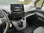Opel Combo 1.5D 102 PK / L2H1 / 1e EIG. / GLOBELYST INRICHTING / AIRCO / CRUISE / NAVI / APPLE CARPLAY / PDC